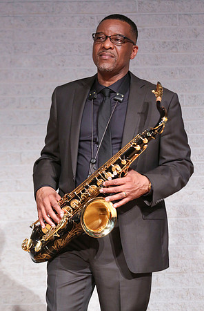 Tracey Cutler